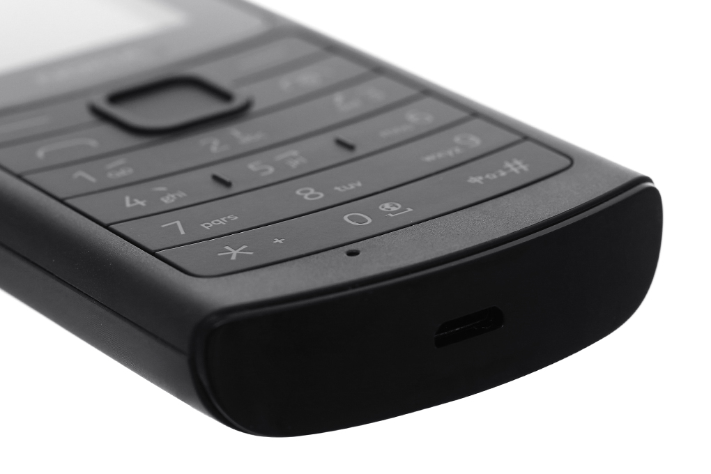 Nokia 110 4G - 14