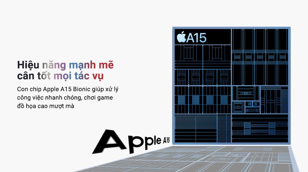 iPhone 14 128GB