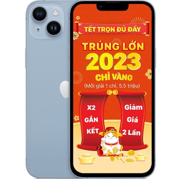 iphone-14-(44)