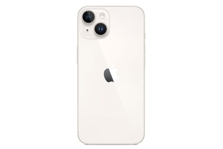 iphone-14-trang-1-1-750x500