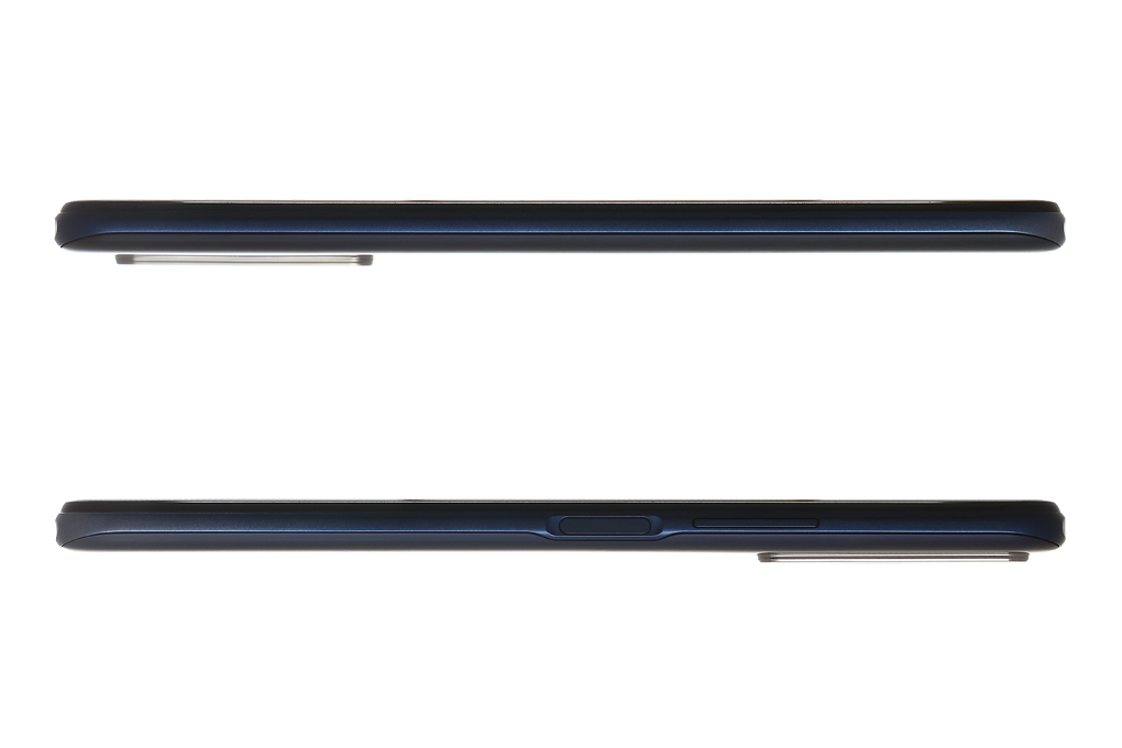 Vivo Y53s - 3