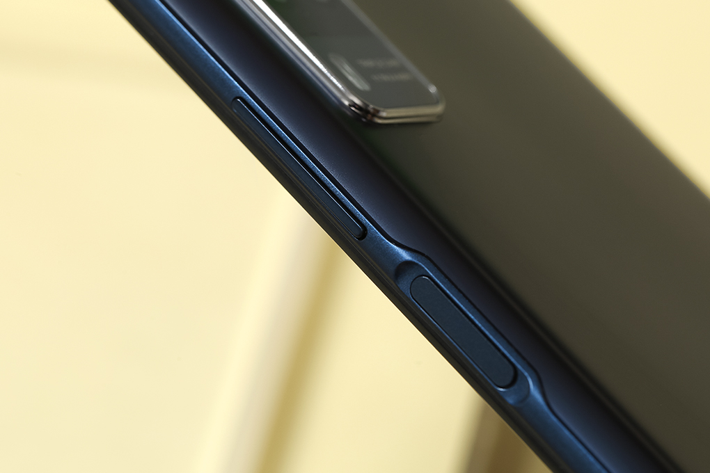 Vivo Y53s - 13