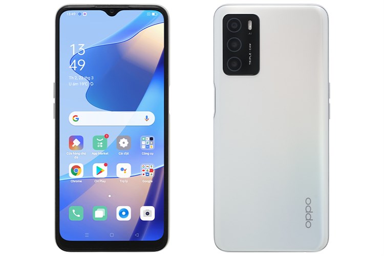 oppo-a16-1-2-750x500
