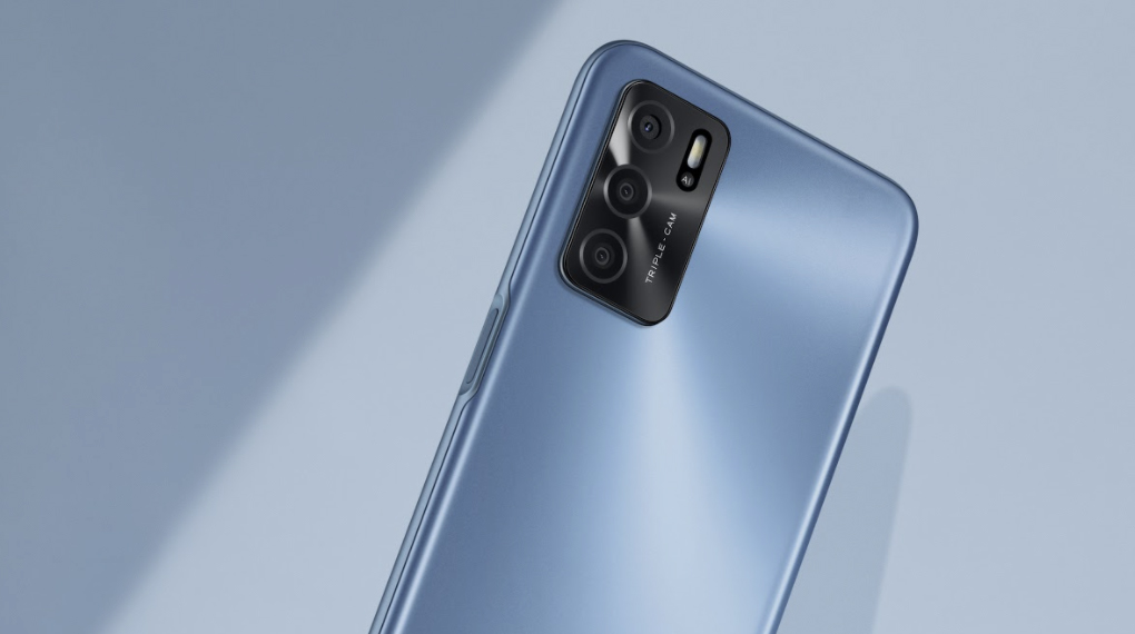 Thỏa sức sáng tạo với nhiều tính năng chụp - OPPO A16 Thỏa sức sáng tạo với nhiều tính năng chụp - OPPO A16