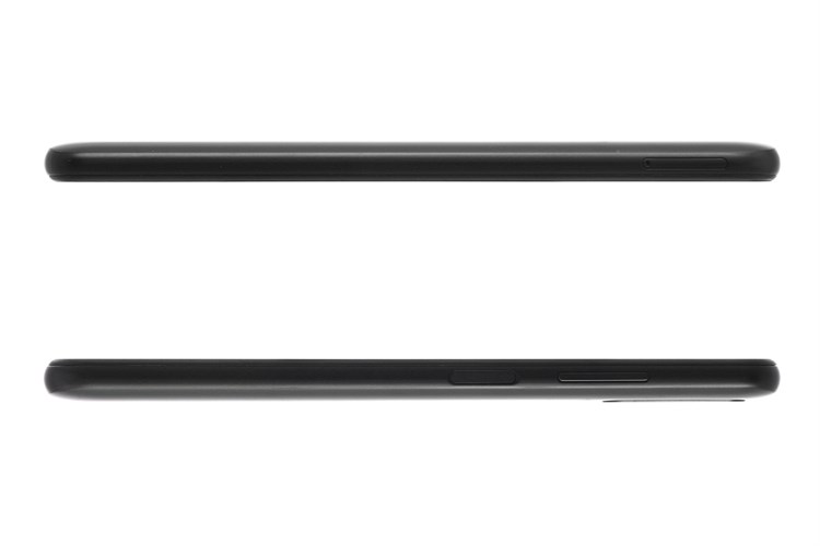 Điện thoại Samsung Galaxy A03s