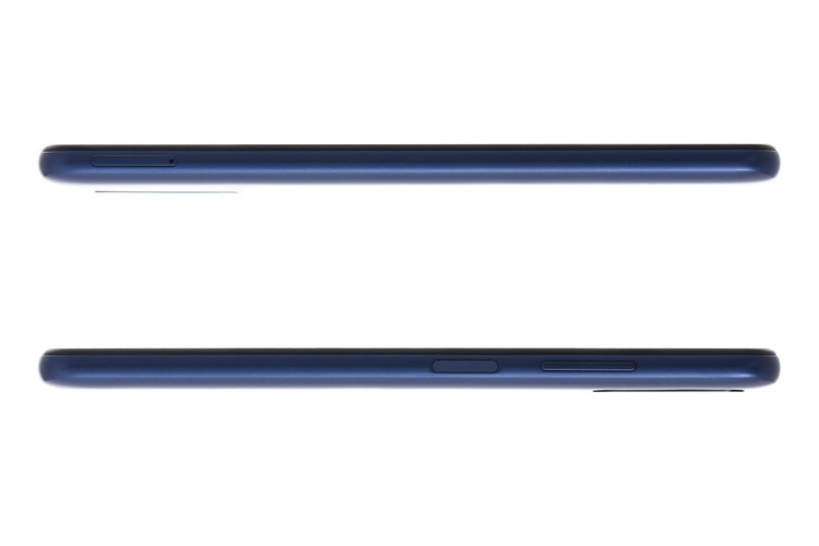 Điện thoại Samsung Galaxy A03s