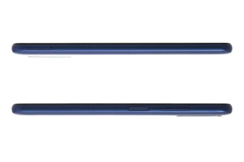 Điện thoại Samsung Galaxy A03s