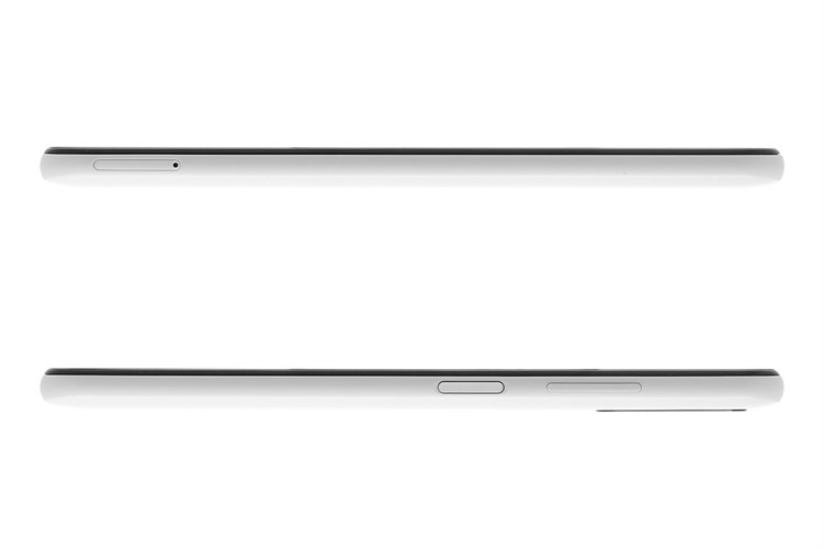 Điện thoại Samsung Galaxy A03s