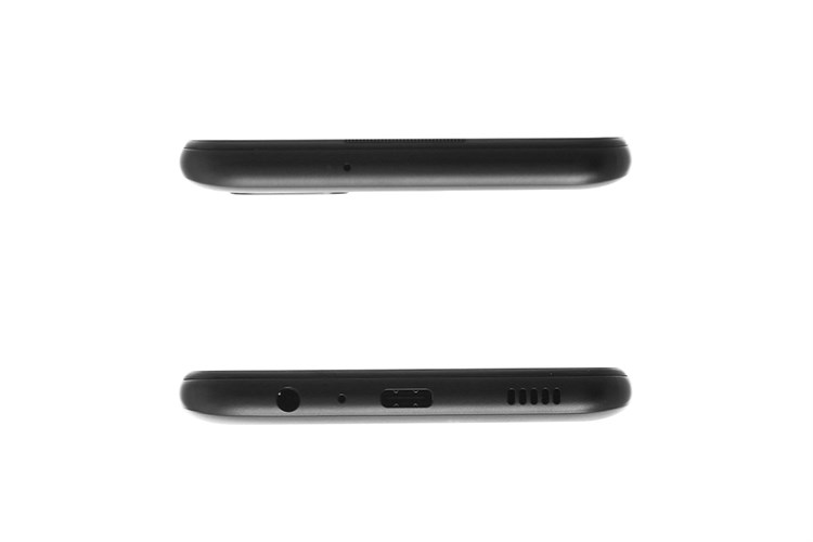 Điện thoại Samsung Galaxy A03s