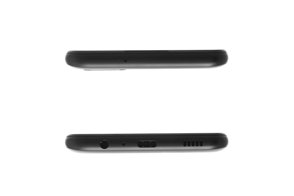 Điện thoại Samsung Galaxy A03s