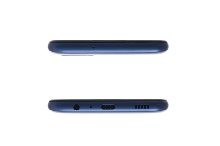 Điện thoại Samsung Galaxy A03s