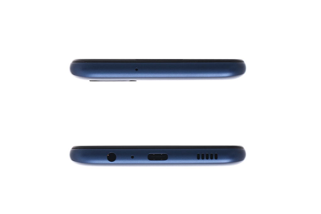 Điện thoại Samsung Galaxy A03s