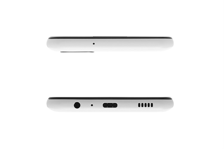 Điện thoại Samsung Galaxy A03s