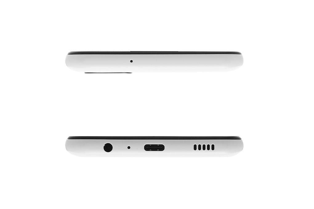 Điện thoại Samsung Galaxy A03s