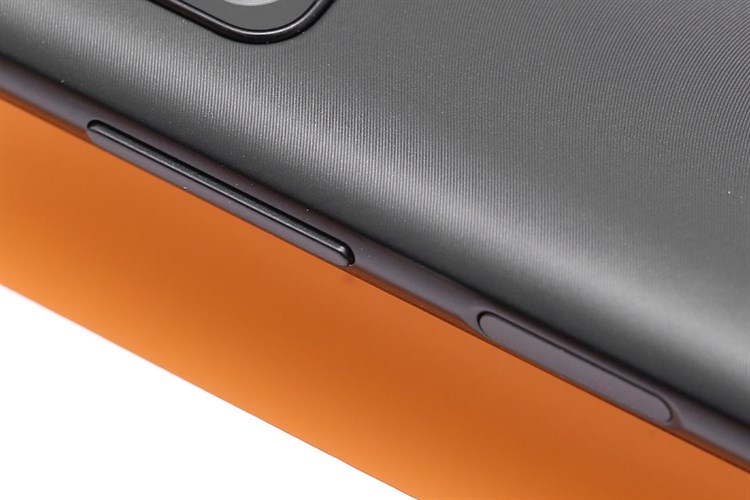 Điện thoại Samsung Galaxy A03s