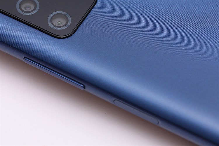 Điện thoại Samsung Galaxy A03s