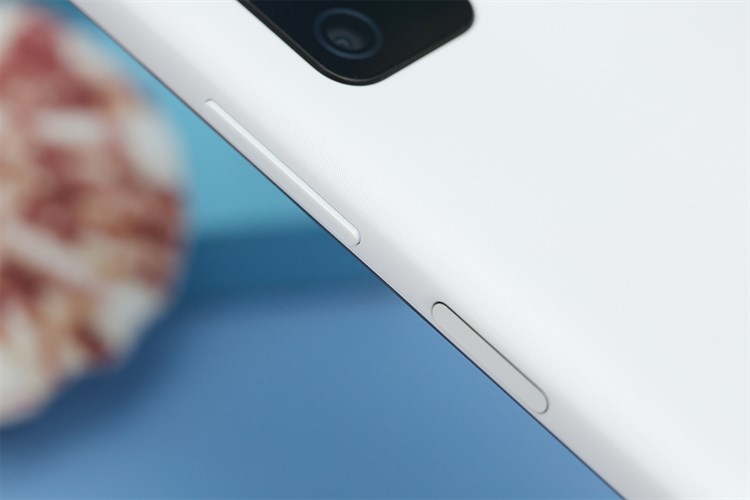 Điện thoại Samsung Galaxy A03s