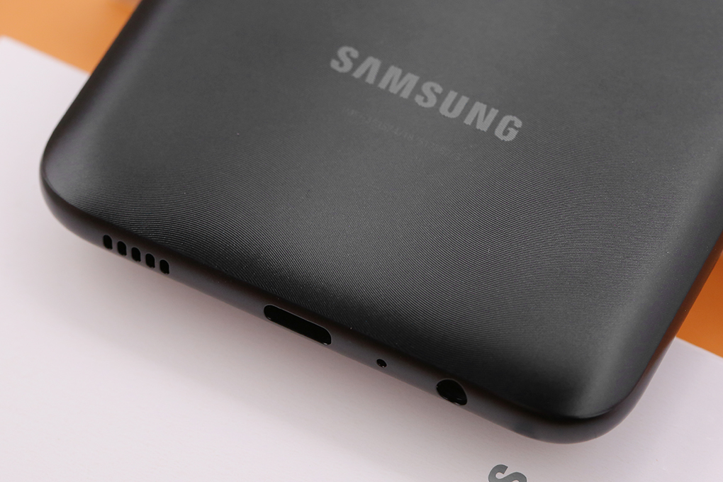 Điện thoại Samsung Galaxy A03s