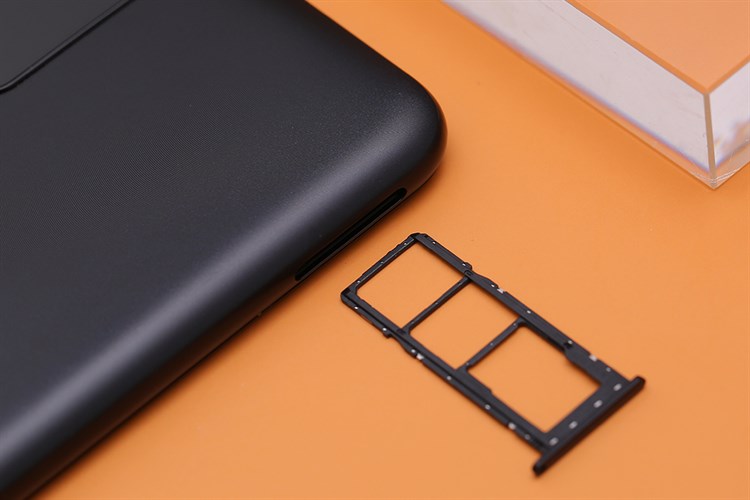 Điện thoại Samsung Galaxy A03s