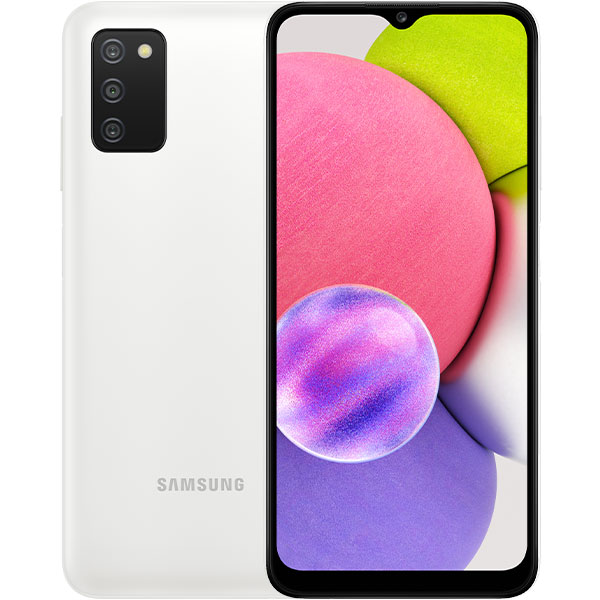samsung-galaxy-a03s-white-600x600