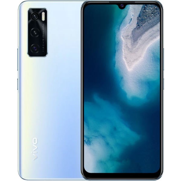 Điện thoại Vivo Y70