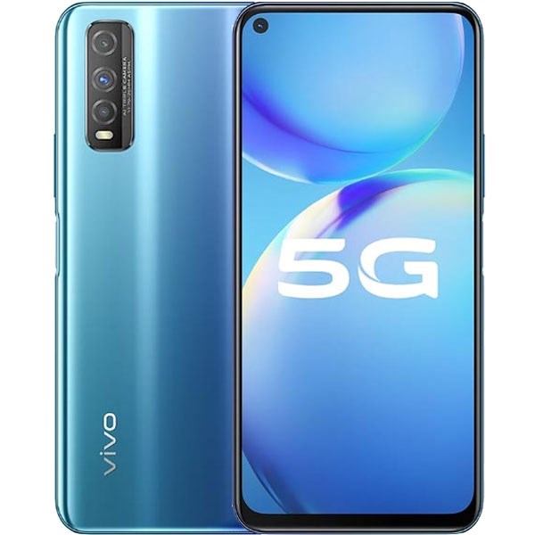 Điện thoại Vivo Y70t