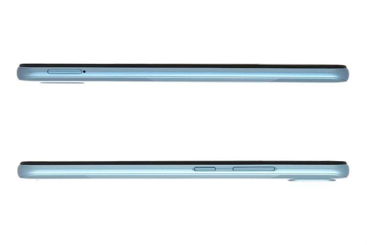 Điện thoại realme C21Y 3GB