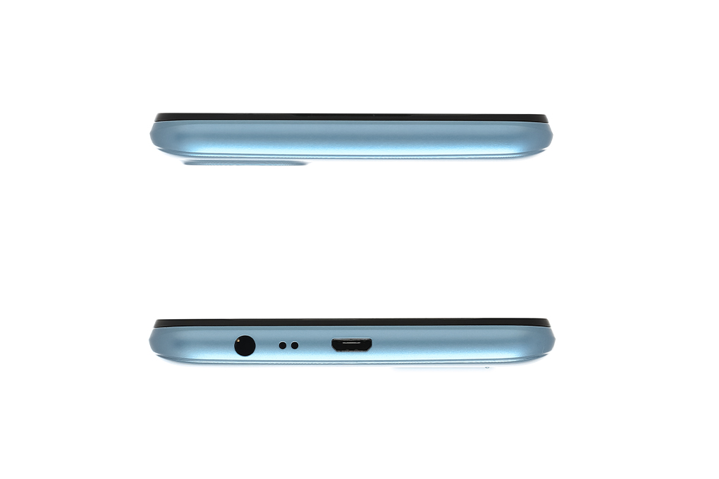 Điện thoại realme C21Y 3GB Màu Xanh Dương