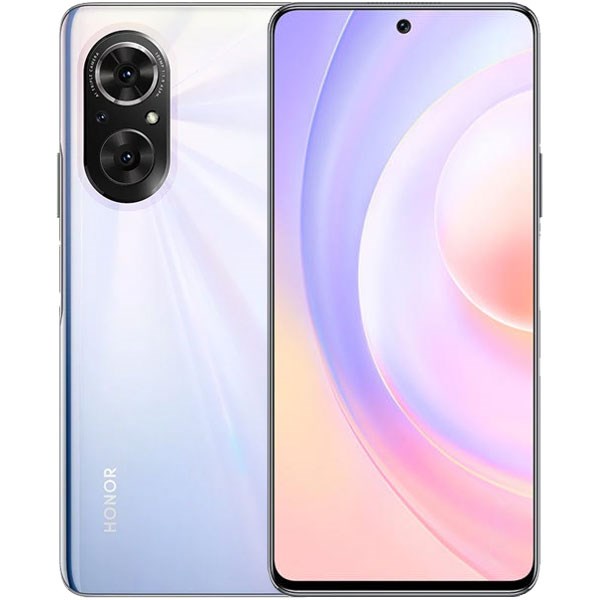 Điện thoại Honor 50 SE