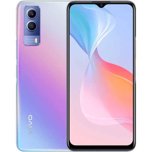 Điện thoại Vivo Y53s 5G