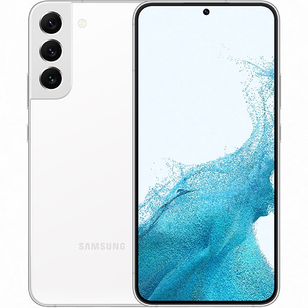 Điện thoại Samsung Galaxy S22+ 5G 128GB