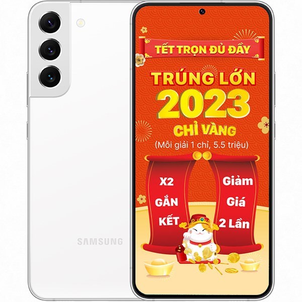 samsung-galaxy-s22-plus-(11)
