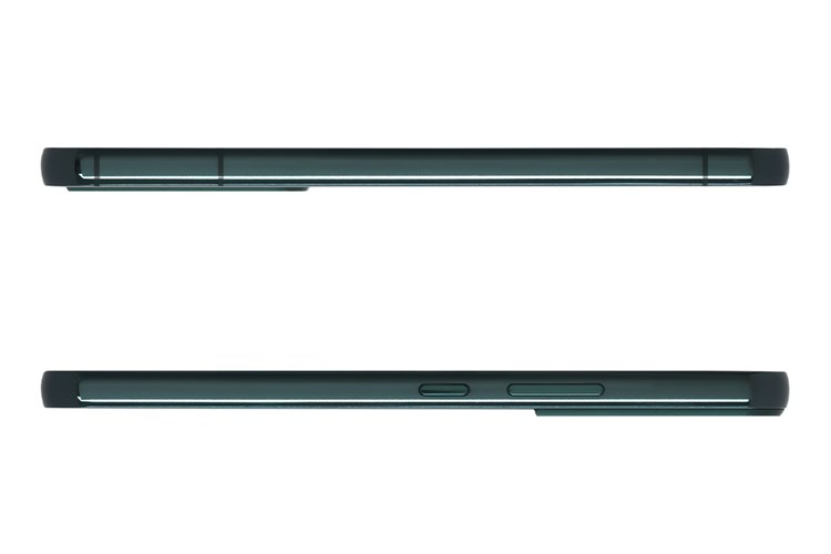 Điện thoại Samsung Galaxy S22+ 5G 128GB Màu Xanh lá