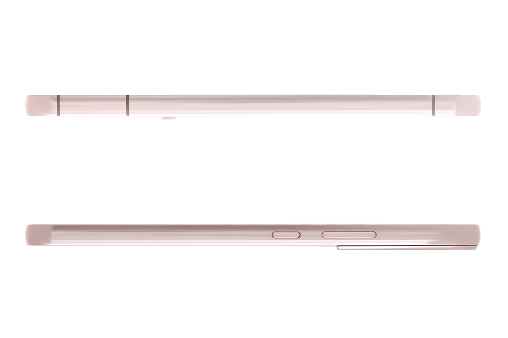 Điện thoại Samsung Galaxy S22+ 5G 128GB Màu Hồng