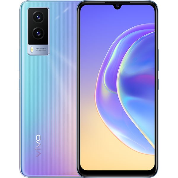 Vivo V21e 5G