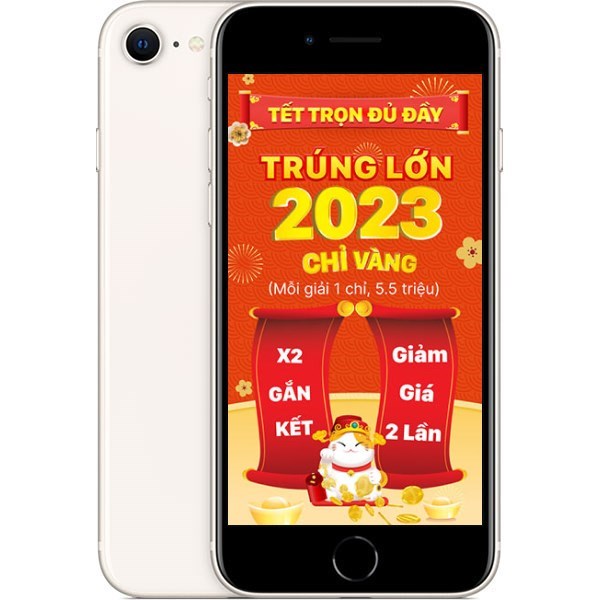 iphone-se-2022-(28)