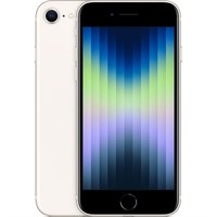 iPhone SE 64GB (2022) chính hãng giảm 1 triệu