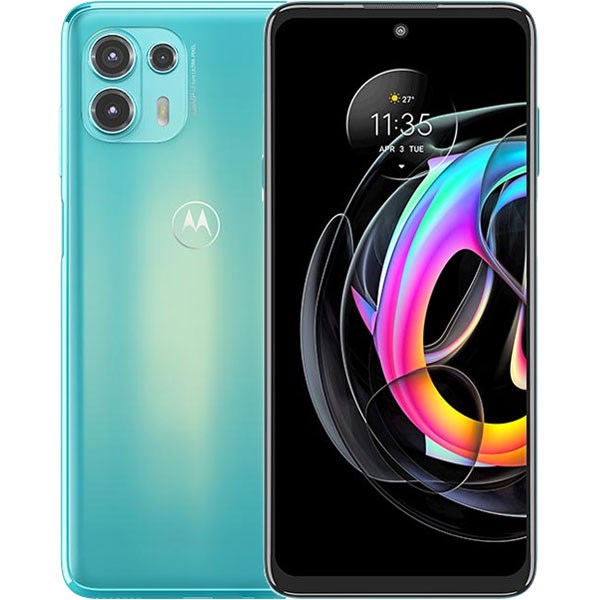 Điện thoại Motorola Edge 20 Lite