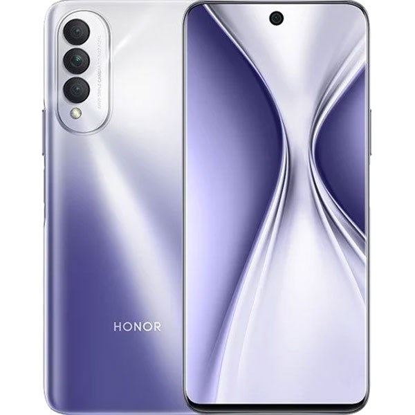 Điện thoại Honor X20 SE