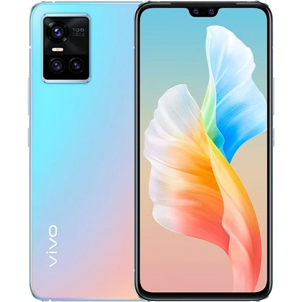 So sánh chi tiết Điện thoại Vivo S10 với Vivo V23e | Thegioididong.com