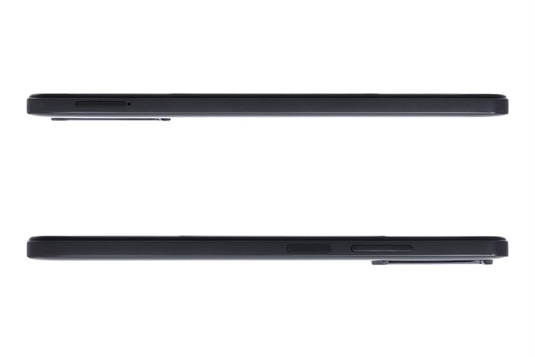 Điện thoại Xiaomi Redmi Note 11 (6GB/128GB) Màu Xám