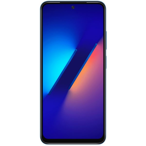 xiaomi redmi note 11 thumb1