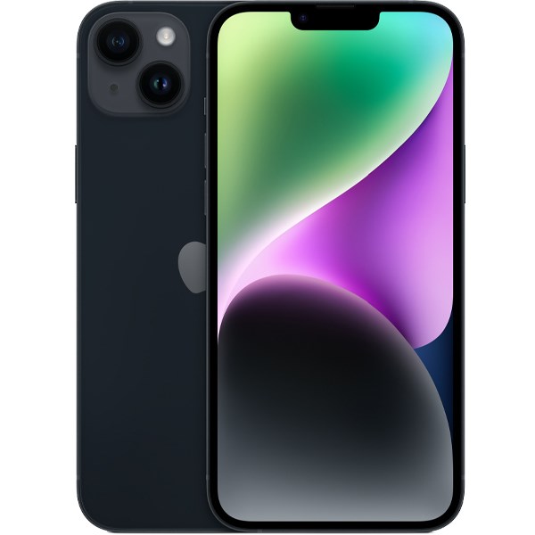 Tổng hợp thông tin mới nhất: iPhone 9 Plus giá bao nhiêu?