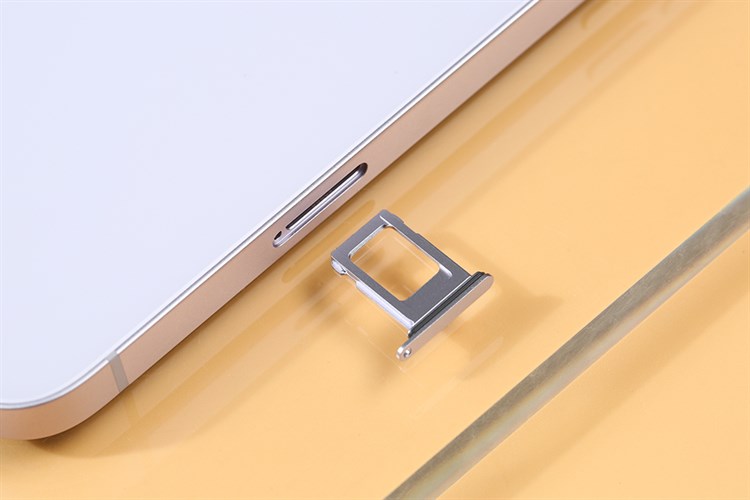 Điện thoại iPhone 14 Plus 128GB Màu Tím nhạt