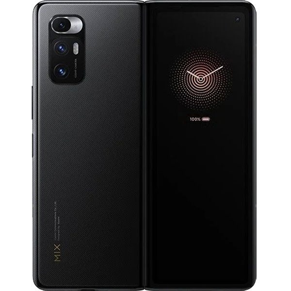 Xiaomi Mi Fold