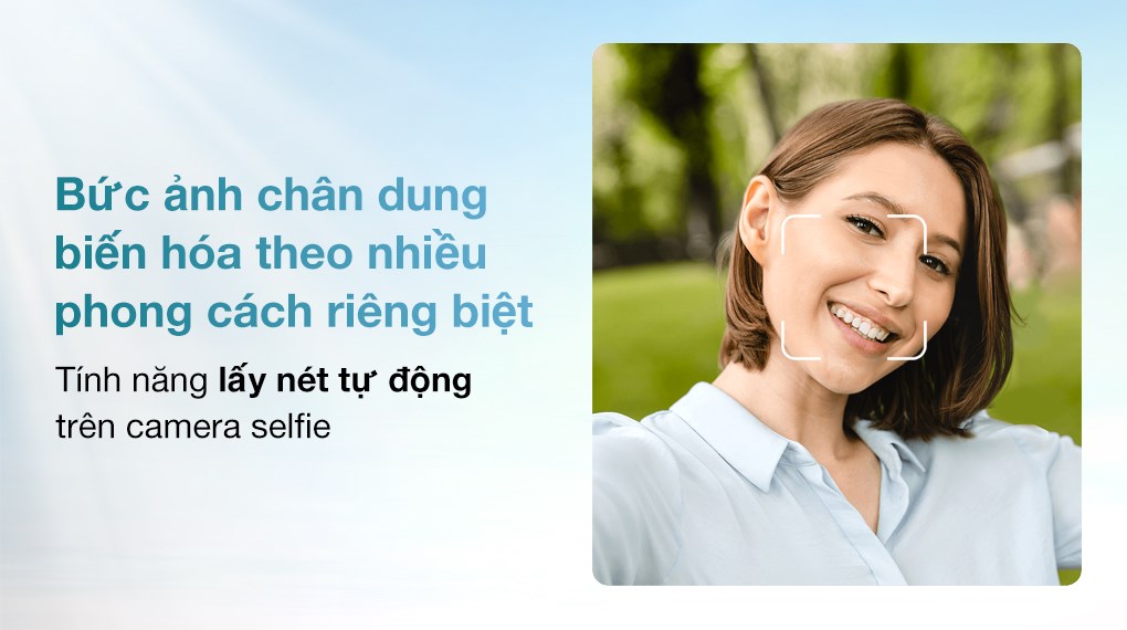 Điện thoại Vivo V23e