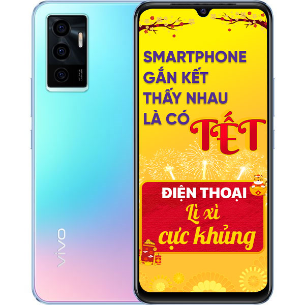VNPAY GIẢM 500k