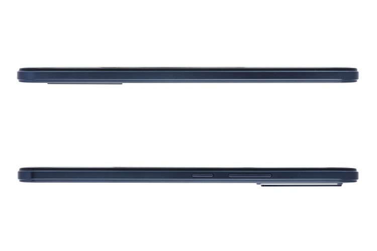 Điện thoại Vivo V23e Màu Đen