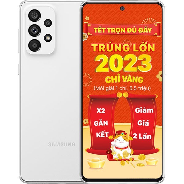 samsung-galaxy-a73-(21)