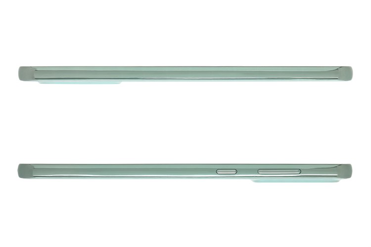 Điện thoại Samsung Galaxy A73 5G 128GB